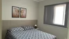 Foto 8 de Apartamento com 1 Quarto para alugar, 40m² em Vila Santa Izabel , Bauru