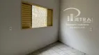 Foto 8 de Casa com 3 Quartos à venda, 69m² em Setor Barra da Tijuca, Goiânia