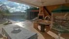 Foto 20 de Casa de Condomínio com 4 Quartos para alugar, 570m² em Cachoeira, Vinhedo
