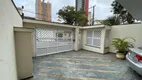 Foto 24 de Apartamento com 3 Quartos à venda, 97m² em Jardim, Santo André