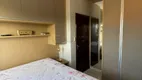 Foto 31 de Apartamento com 3 Quartos à venda, 83m² em Jardim Emília, Jacareí