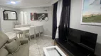 Foto 11 de Apartamento com 3 Quartos à venda, 110m² em Centro, Balneário Camboriú