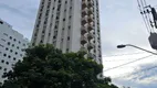 Foto 46 de Apartamento com 4 Quartos à venda, 281m² em Cambuí, Campinas