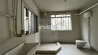 Foto 17 de Casa com 3 Quartos à venda, 182m² em Gonzaga, Santos