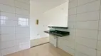 Foto 2 de Apartamento com 3 Quartos à venda, 78m² em Jardim Eldorado, São Luís