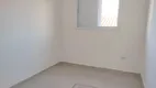 Foto 10 de Casa de Condomínio com 2 Quartos à venda, 65m² em Vila Caicara, Praia Grande