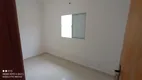 Foto 5 de Casa com 2 Quartos à venda, 60m² em Balneário Gaivotas, Itanhaém