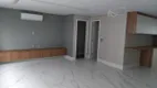 Foto 7 de Apartamento com 3 Quartos para alugar, 138m² em Jardins, São Paulo