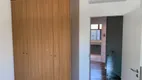 Foto 17 de Casa com 4 Quartos à venda, 350m² em Jardim Paulistano, São Paulo