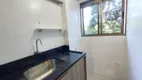 Foto 9 de Apartamento com 2 Quartos para alugar, 70m² em Campeche, Florianópolis