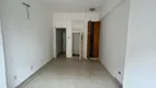 Foto 4 de Sala Comercial para alugar, 25m² em Centro, Rio de Janeiro