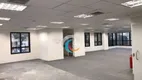 Foto 10 de Sala Comercial para venda ou aluguel, 100m² em Cerqueira César, São Paulo