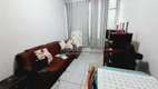 Foto 2 de Apartamento com 2 Quartos à venda, 62m² em Pechincha, Rio de Janeiro