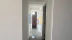 Foto 3 de Apartamento com 2 Quartos à venda, 96m² em São Francisco, Ilhéus