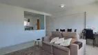Foto 4 de Apartamento com 2 Quartos à venda, 61m² em Tamarineira, Recife
