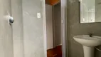 Foto 24 de com 4 Quartos para alugar, 166m² em Campo Belo, São Paulo