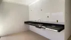 Foto 10 de Casa com 3 Quartos à venda, 98m² em Nova Olinda, Aparecida de Goiânia