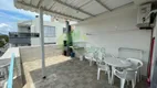 Foto 9 de Apartamento com 2 Quartos para alugar, 62m² em Canasvieiras, Florianópolis