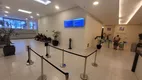 Foto 17 de Sala Comercial à venda, 36m² em Cachambi, Rio de Janeiro