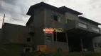 Foto 30 de Casa com 3 Quartos à venda, 197m² em Sitio Moenda, Itatiba