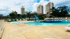 Foto 21 de Apartamento com 3 Quartos à venda, 124m² em Interlagos, São Paulo