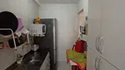 Foto 15 de Apartamento com 2 Quartos à venda, 50m² em Belenzinho, São Paulo