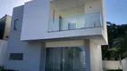Foto 2 de Casa com 3 Quartos à venda, 250m² em Serra Grande, Niterói