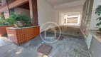 Foto 28 de Apartamento com 2 Quartos à venda, 124m² em  Vila Valqueire, Rio de Janeiro