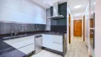 Foto 21 de Apartamento com 3 Quartos para alugar, 135m² em Leblon, Rio de Janeiro