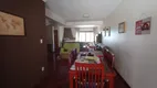 Foto 11 de Casa com 3 Quartos à venda, 220m² em Espiríto Santo, Porto Alegre