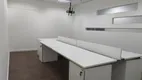 Foto 13 de Sala Comercial para alugar, 650m² em Alphaville, Barueri