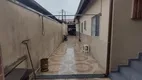 Foto 8 de Sobrado com 4 Quartos à venda, 60m² em Nossa Senhora de Fatima, Mongaguá