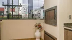 Foto 5 de Apartamento com 3 Quartos à venda, 105m² em Bom Fim, Porto Alegre
