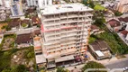 Foto 2 de Apartamento com 3 Quartos à venda, 78m² em Anita Garibaldi, Joinville