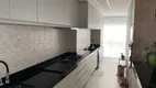 Foto 8 de Apartamento com 3 Quartos à venda, 110m² em Tatuapé, São Paulo