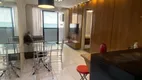 Foto 2 de Apartamento com 2 Quartos para alugar, 64m² em Jatiúca, Maceió