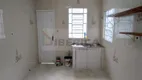 Foto 11 de Casa com 2 Quartos para venda ou aluguel, 150m² em Vila Ipojuca, São Paulo