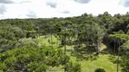 Foto 15 de Fazenda/Sítio à venda, 30000m² em Centro, Campo Alegre