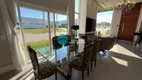 Foto 15 de Casa de Condomínio com 3 Quartos à venda, 219m² em Sanga Funda, Nova Santa Rita