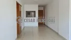 Foto 3 de Apartamento com 2 Quartos à venda, 85m² em Jardim Paulista, Ribeirão Preto