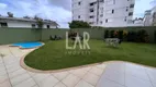 Foto 36 de Apartamento com 3 Quartos à venda, 120m² em Castelo, Belo Horizonte