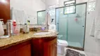 Foto 21 de Casa com 3 Quartos à venda, 228m² em Pendotiba, Niterói