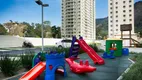 Foto 38 de Apartamento com 2 Quartos à venda, 63m² em Curicica, Rio de Janeiro