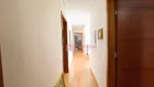 Foto 26 de Casa de Condomínio com 4 Quartos à venda, 250m² em Urbanova, São José dos Campos