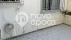Foto 37 de Apartamento com 3 Quartos à venda, 100m² em Rocha, Rio de Janeiro