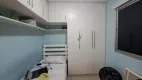 Foto 7 de Apartamento com 2 Quartos à venda, 56m² em Campinho, Rio de Janeiro