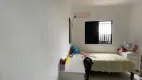 Foto 17 de Apartamento com 3 Quartos à venda, 64m² em Rodolfo Teófilo, Fortaleza