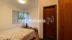 Foto 12 de Apartamento com 4 Quartos à venda, 151m² em Serra, Belo Horizonte