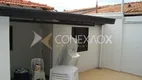 Foto 18 de Imóvel Comercial com 1 Quarto à venda, 173m² em Parque Taquaral, Campinas