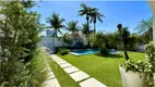 Foto 7 de Casa com 5 Quartos à venda, 360m² em Jardim Virgínia , Guarujá